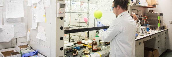 sciencesUQAM Profile Banner