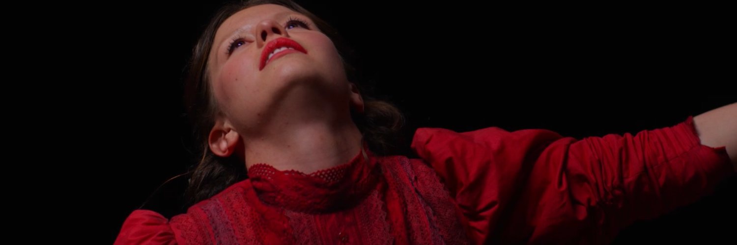 Teefxdxp's profile banner image