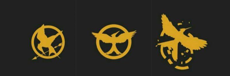 mandymalon's profile banner image