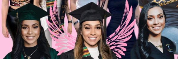 ebonisonea Profile Banner
