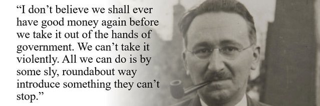 Bruce-Lee.Btc banner