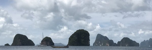 SoumitriSilPhD Profile Banner