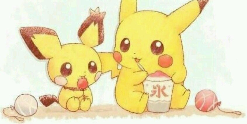 Pilar_Pika's profile banner image