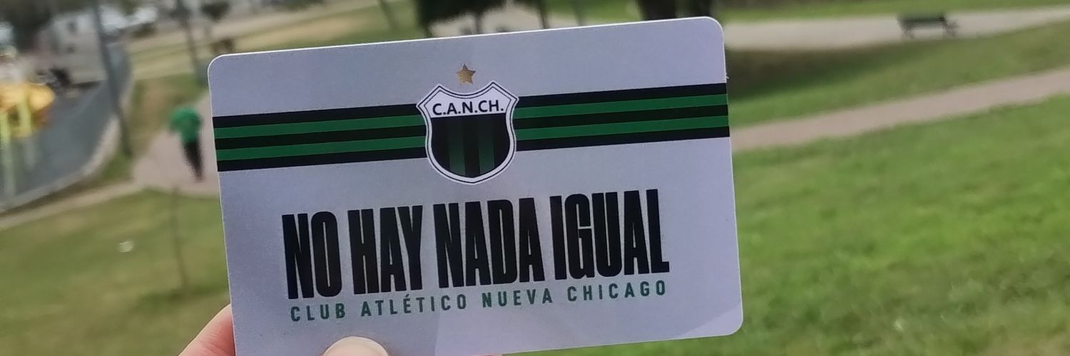 Canchesmivida's profile banner image