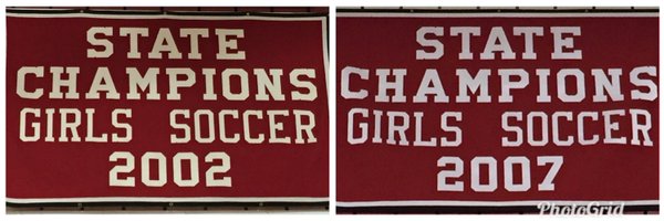 QOGS Profile Banner