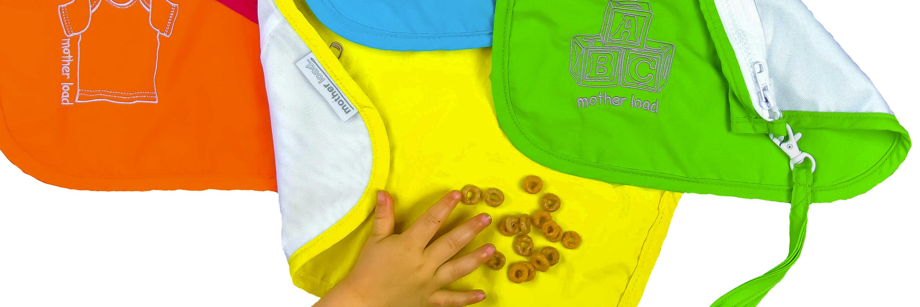 MotherLoadBags's profile banner image