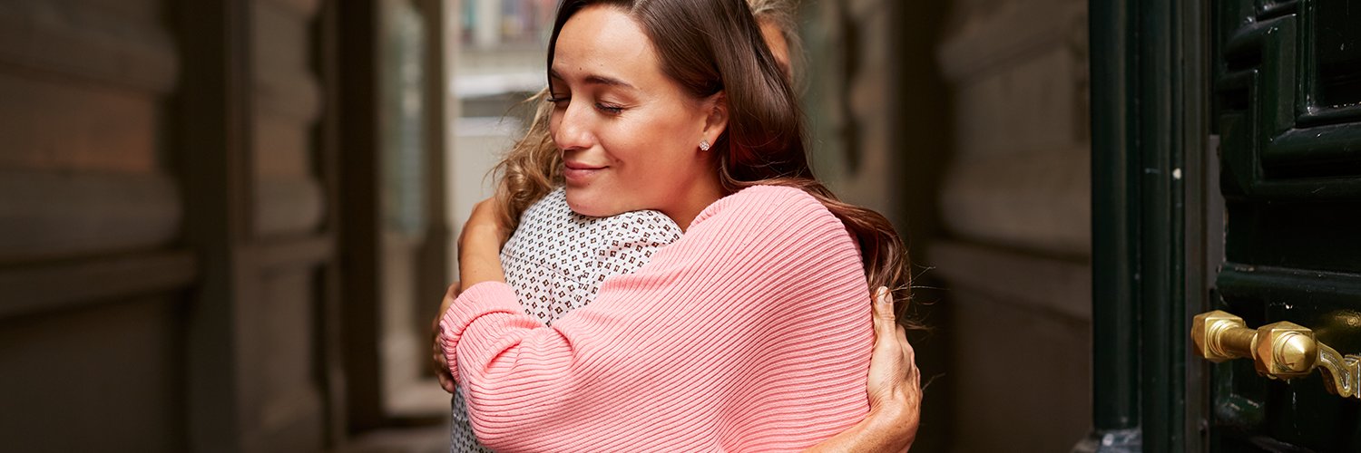 BlaBlaCar Italia banner