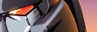 TomServoSOL's profile banner image