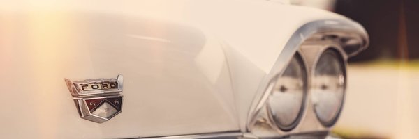 JavaOrigins Profile Banner