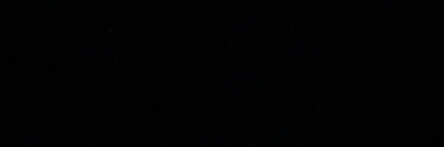 kimbo797's profile banner image
