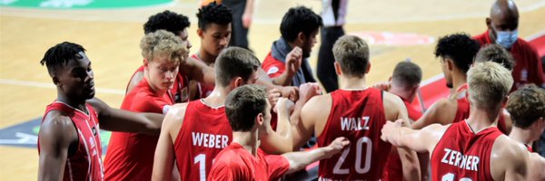 LennartWeber11 Profile Banner