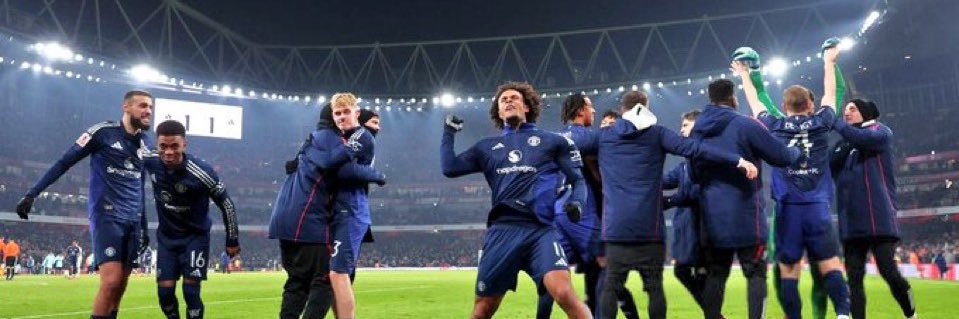 Tor-Einar Numme🔰 banner