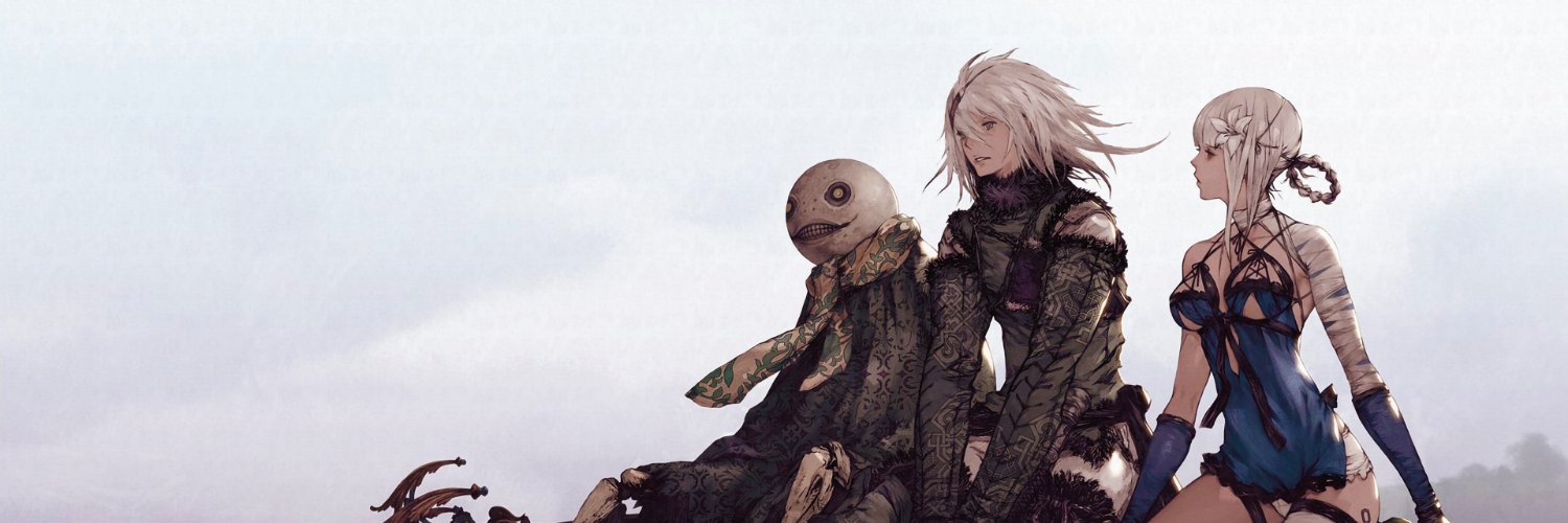 iandavinr's profile banner image