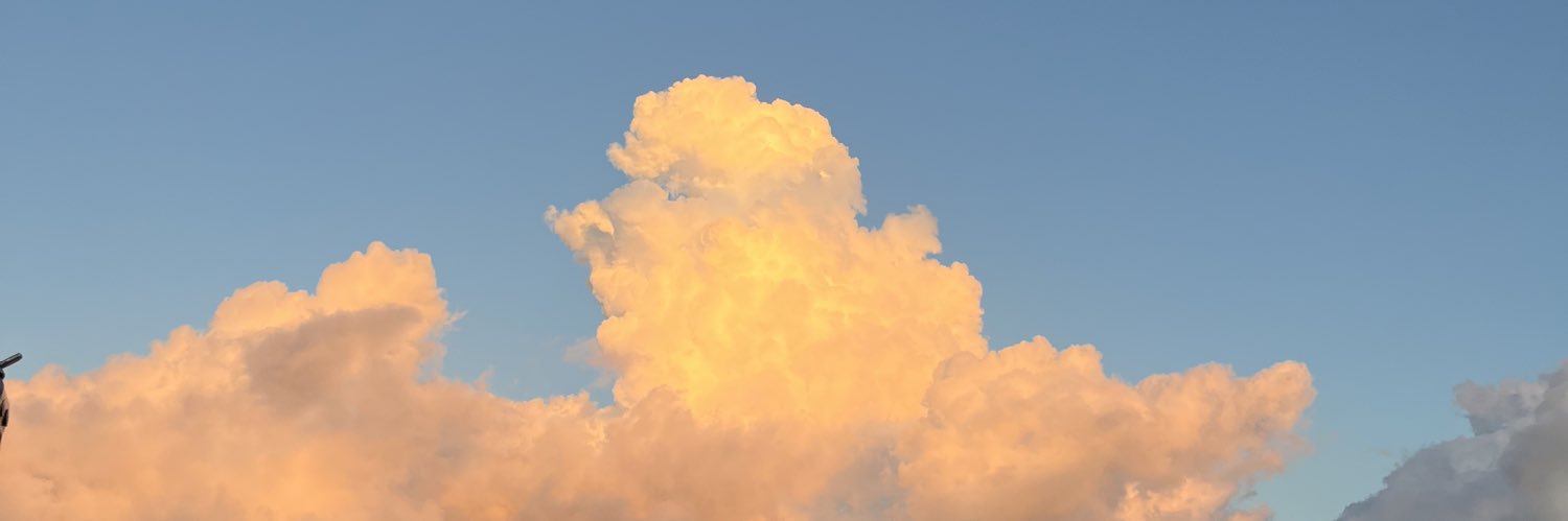 KowalczykRoman1's profile banner image