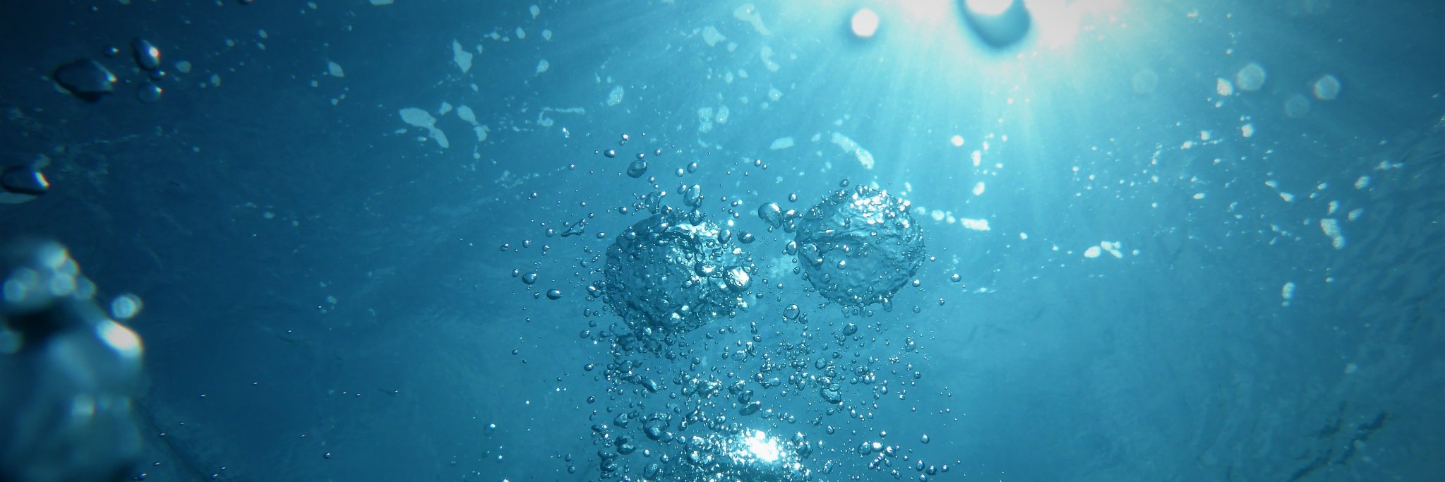 XPV Water Partners banner