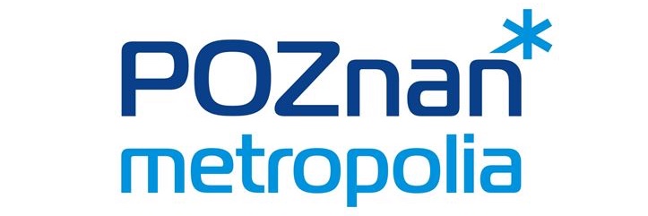 MetropoliaP's profile banner image