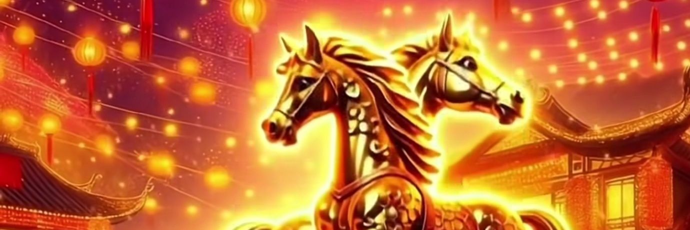 CkNguyen9's profile banner image