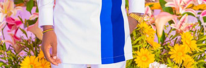marandaJr_'s profile banner image