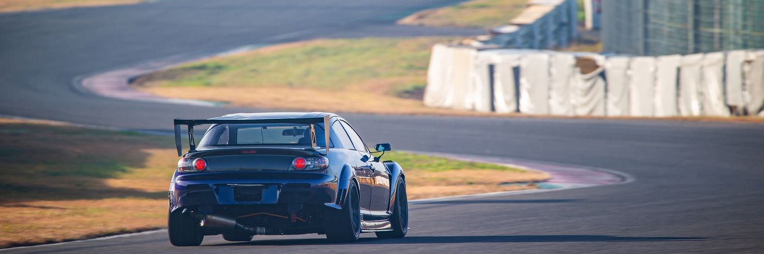 エイトリアン@4/10若手優遇走行会・4/12エイトリアンカップSUGO banner