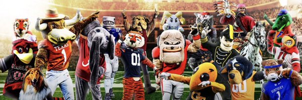 CFBKings Profile Banner