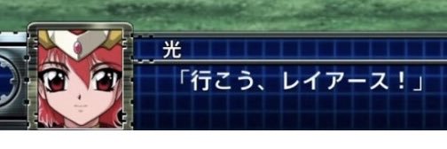 unmaimai's profile banner image