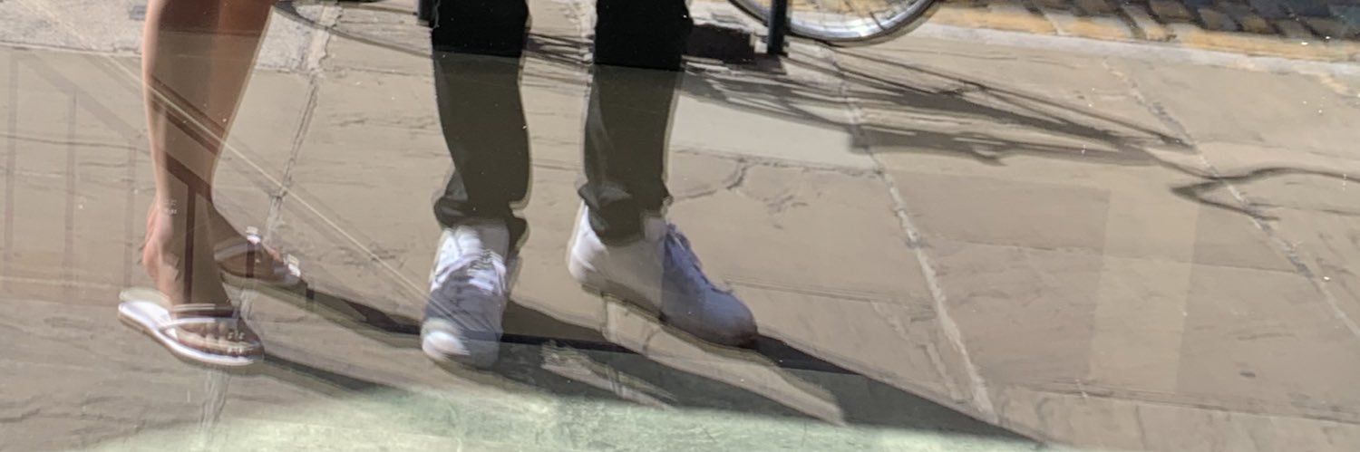 SSBarhey's profile banner image