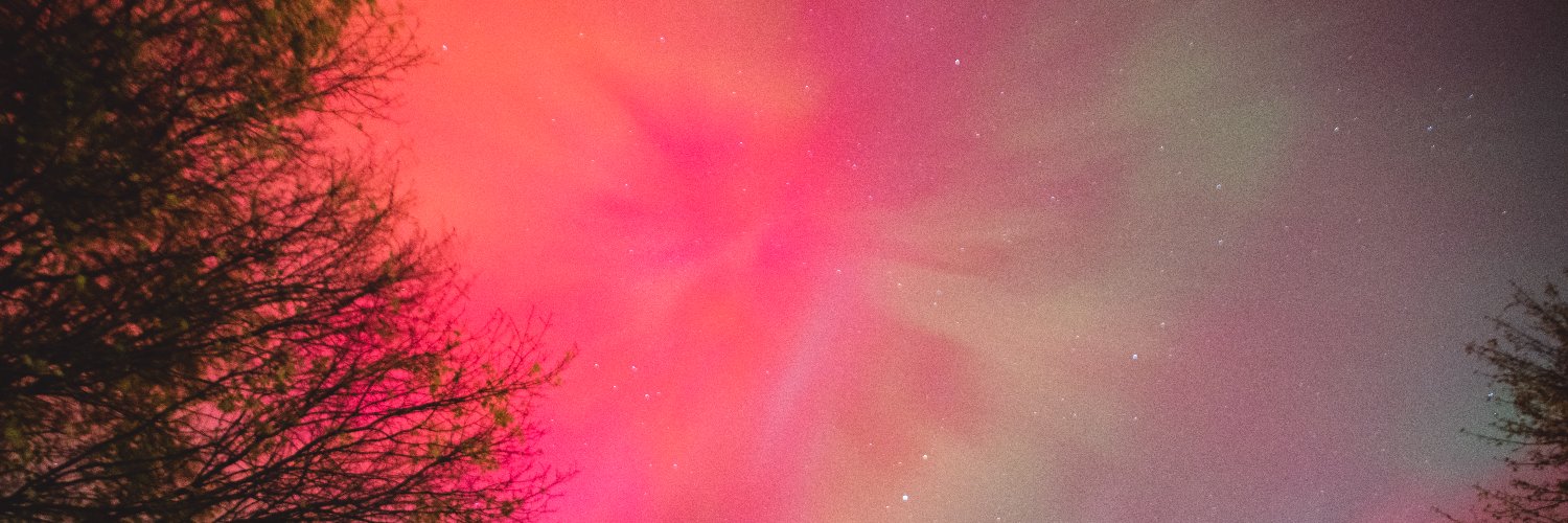 sleepy_slick's profile banner image