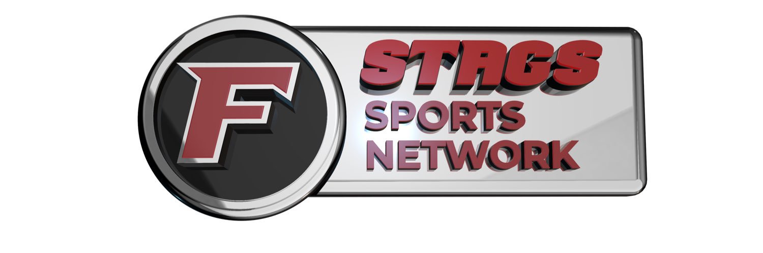Stags Sports Network banner