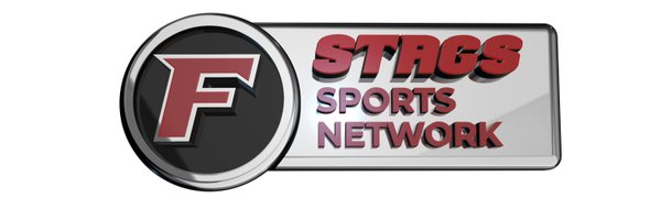 StagsSportsNet Profile Banner