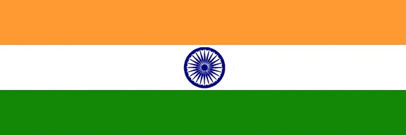 iMayurVaidya's profile banner image