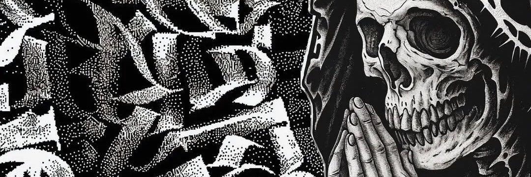 otaldomd's profile banner image