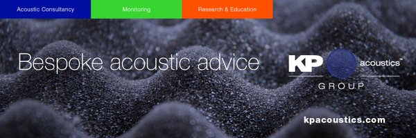 KPacoustics Profile Banner