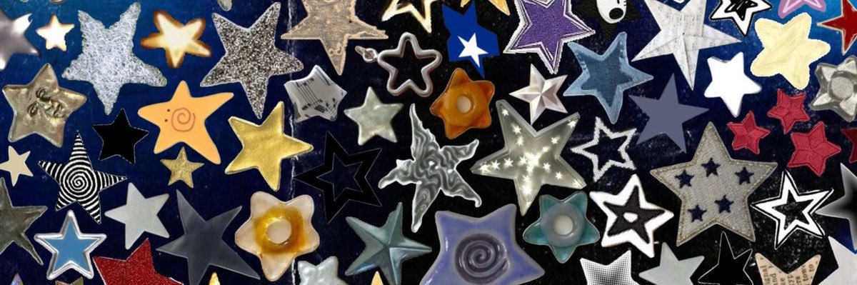 eyelinerexpert's profile banner image