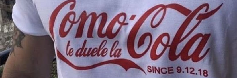 Luucho_G's profile banner image
