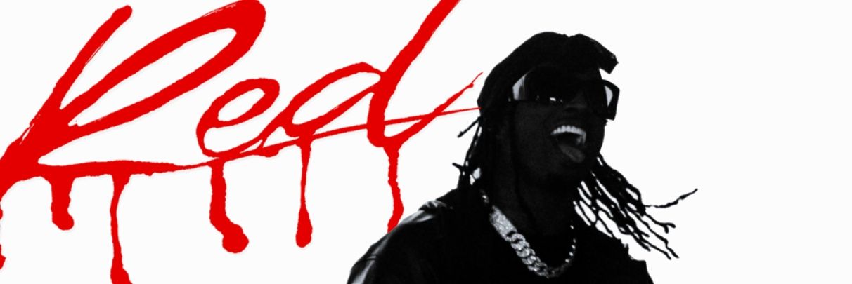 Stormyblague's profile banner image