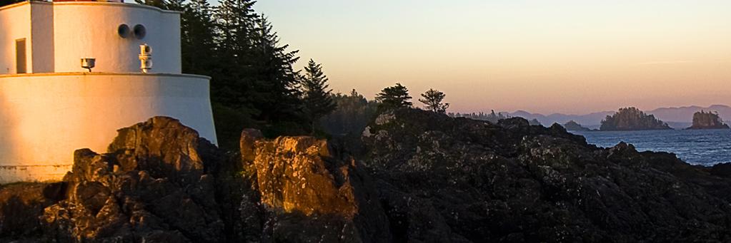 JJMarquezD's profile banner image