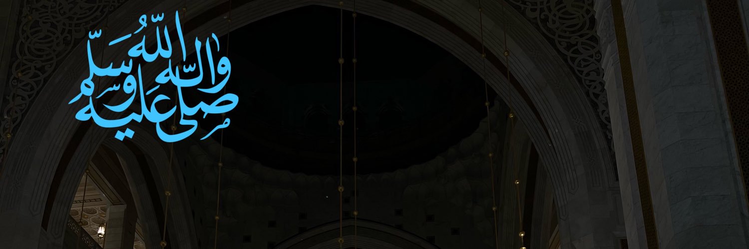 Rz8_e's profile banner image