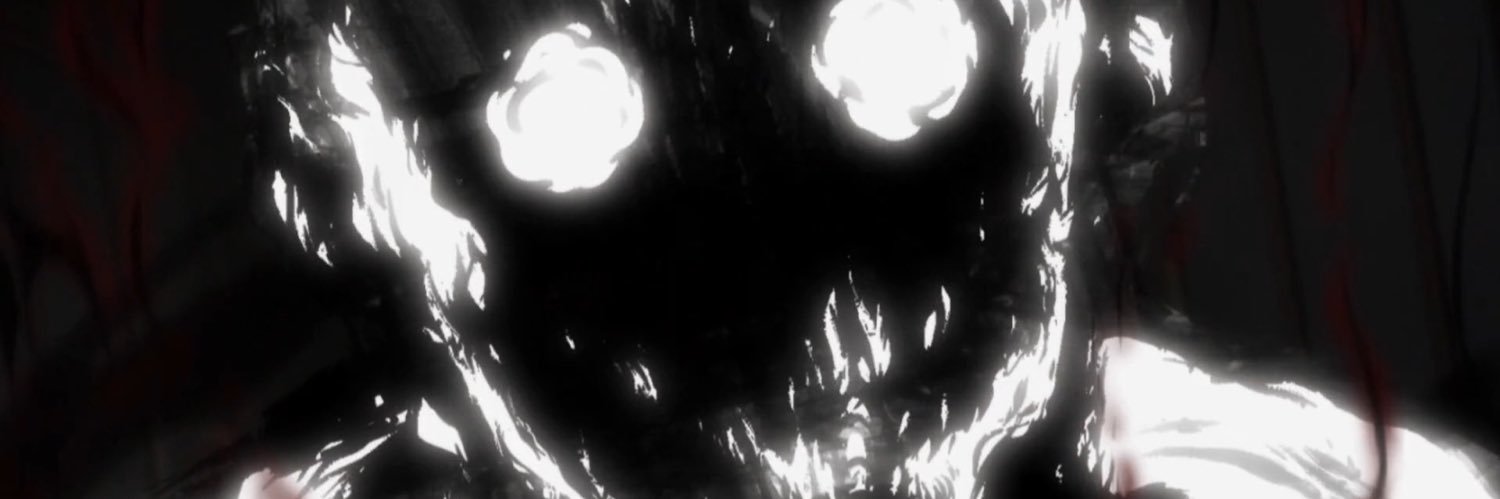 HestonJM's profile banner image
