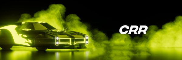 rl_crr Profile Banner