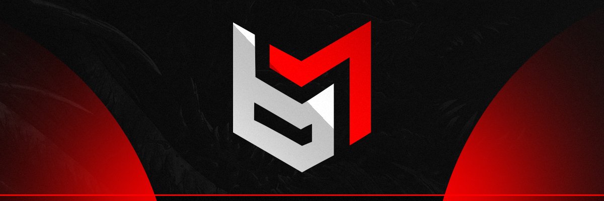BatuhanMintas's profile banner image
