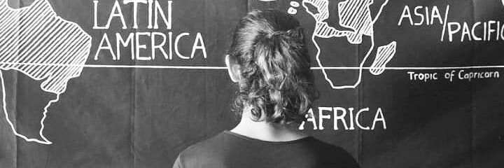 robbygustiandi's profile banner image