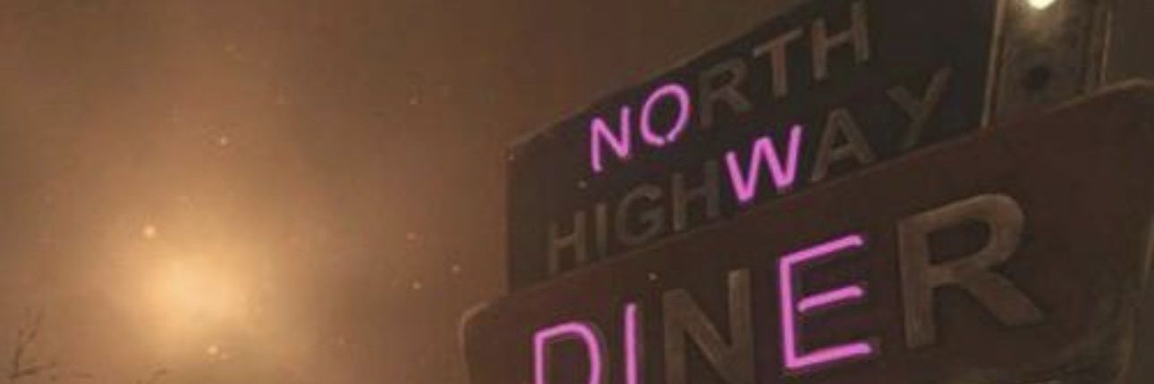 една българка's banner