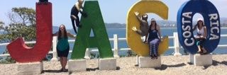AprilLaabs's profile banner image