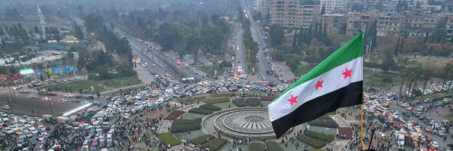 ABD || عَـبـدُالـرّحـمٰـنْ banner