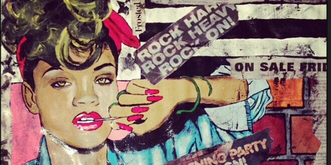 mariamolto6's profile banner image