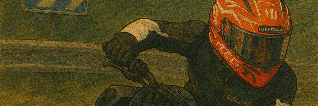 Ronny220699's profile banner image
