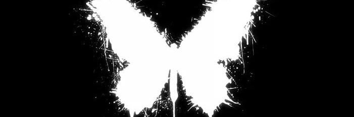 FlutterbysRFree's profile banner image