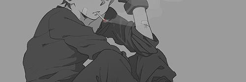 RaiLy_Roy banner