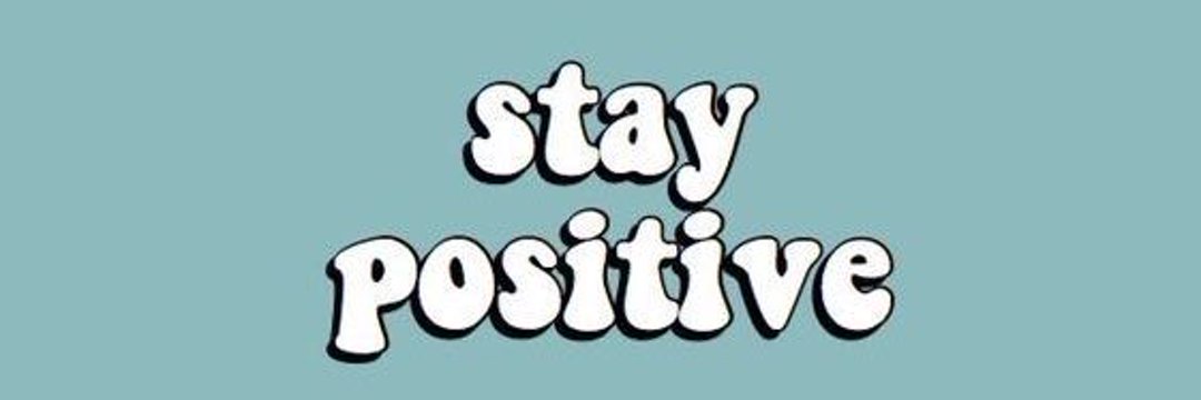 AreaBoySignal banner