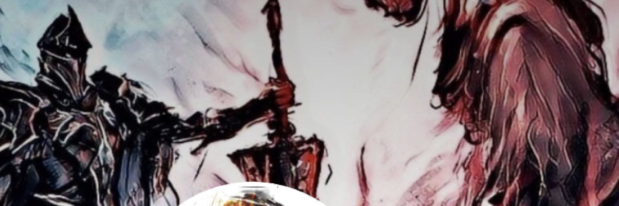 Raime Likes Memes Too banner